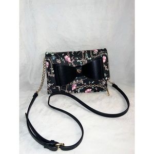 Women’s Purse